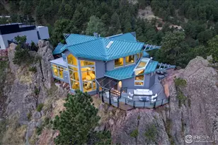 1145 Timber Ln, Boulder, CO 80304 - Photo 35