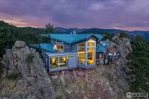 1145 Timber Ln, Boulder, CO 80304 - Photo 1