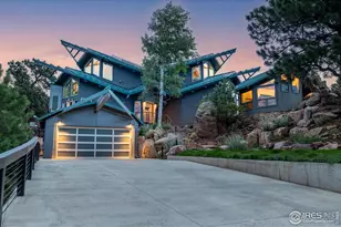 1145 Timber Ln, Boulder, CO 80304 - Photo 1