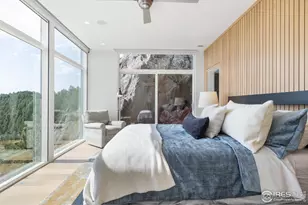 1145 Timber Ln, Boulder, CO 80304 - Photo 13