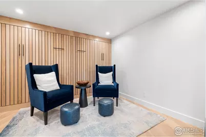 1145 Timber Ln, Boulder, CO 80304 - Photo 29