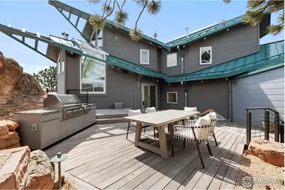 1145 Timber Ln, Boulder, CO 80304 - Photo 31