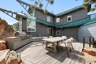 1145 Timber Ln, Boulder, CO 80304 - Photo 31