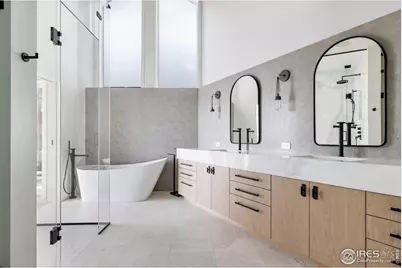 1145 Timber Ln, Boulder, CO 80304 - Photo 17