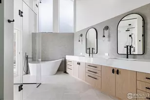 1145 Timber Ln, Boulder, CO 80304 - Photo 17