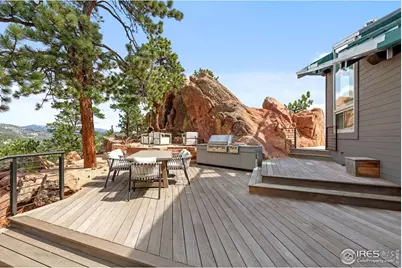 1145 Timber Ln, Boulder, CO 80304 - Photo 33