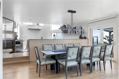 1145 Timber Ln, Boulder, CO 80304 - Photo 9