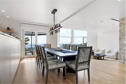 1145 Timber Ln, Boulder, CO 80304 - Photo 9