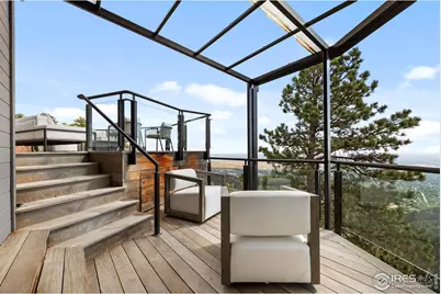 1145 Timber Ln, Boulder, CO 80304 - Photo 11