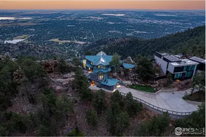 1145 Timber Ln, Boulder, CO 80304 - Photo 37