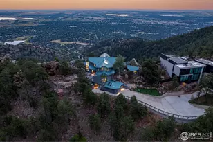 1145 Timber Ln, Boulder, CO 80304 - Photo 37