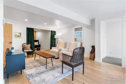 1145 Timber Ln, Boulder, CO 80304 - Photo 27