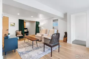 1145 Timber Ln, Boulder, CO 80304 - Photo 27