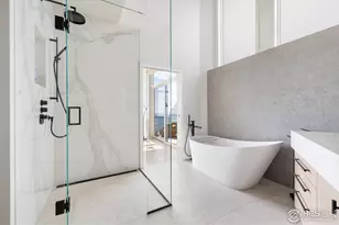 1145 Timber Ln, Boulder, CO 80304 - Photo 15