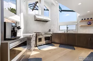 1145 Timber Ln, Boulder, CO 80304 - Photo 7