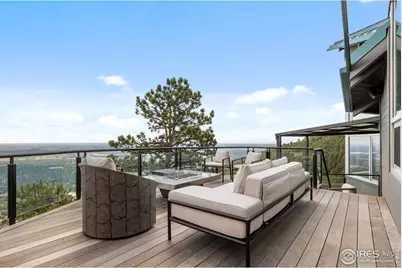 1145 Timber Ln, Boulder, CO 80304 - Photo 11