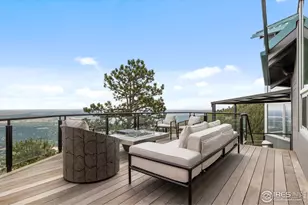 1145 Timber Ln, Boulder, CO 80304 - Photo 11