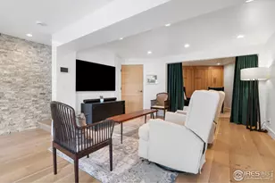 1145 Timber Ln, Boulder, CO 80304 - Photo 29