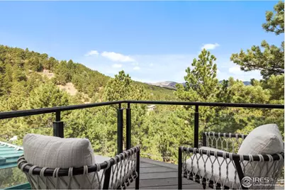 1145 Timber Ln, Boulder, CO 80304 - Photo 23