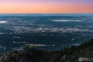 1145 Timber Ln, Boulder, CO 80304 - Photo 39