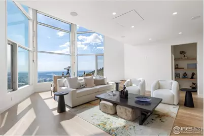 1145 Timber Ln, Boulder, CO 80304 - Photo 3