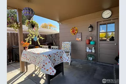 2420 29th Ave, Greeley, CO 80634 - Photo 21