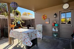 2420 29th Ave, Greeley, CO 80634 - Photo 21