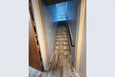 2420 29th Ave, Greeley, CO 80634 - Photo 11