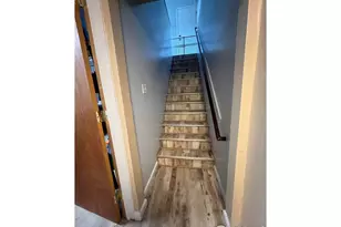 2420 29th Ave, Greeley, CO 80634 - Photo 11