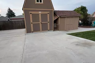 2420 29th Ave, Greeley, CO 80634 - Photo 23