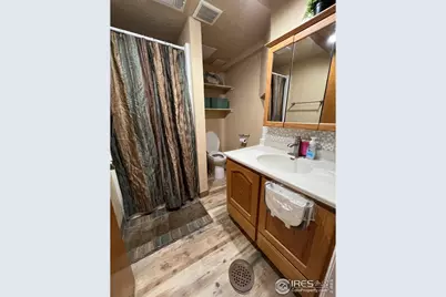 2420 29th Ave, Greeley, CO 80634 - Photo 15
