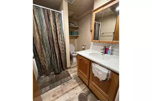 2420 29th Ave, Greeley, CO 80634 - Photo 15