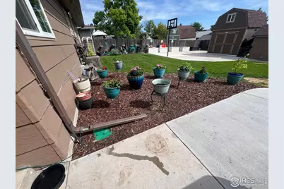 2420 29th Ave, Greeley, CO 80634 - Photo 27