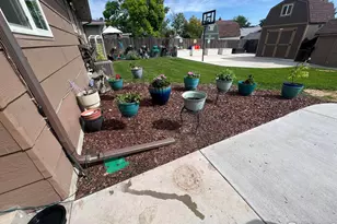 2420 29th Ave, Greeley, CO 80634 - Photo 27