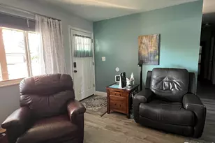 2420 29th Ave, Greeley, CO 80634 - Photo 3