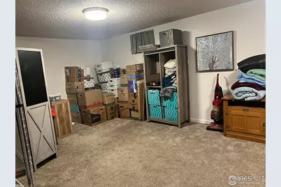 2420 29th Ave, Greeley, CO 80634 - Photo 13