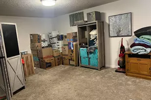 2420 29th Ave, Greeley, CO 80634 - Photo 13