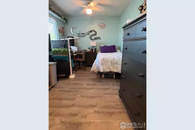 2420 29th Ave, Greeley, CO 80634 - Photo 9