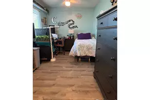 2420 29th Ave, Greeley, CO 80634 - Photo 9