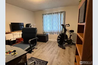 2420 29th Ave, Greeley, CO 80634 - Photo 7