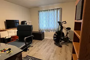 2420 29th Ave, Greeley, CO 80634 - Photo 7