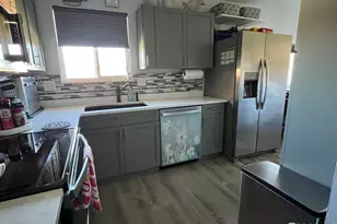 2420 29th Ave, Greeley, CO 80634 - Photo 5