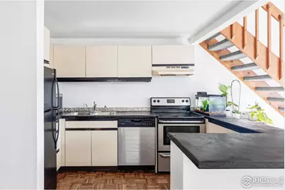2201 Pearl St #224, Boulder, CO 80302 - Photo 7