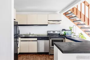 2201 Pearl St, Boulder, CO 80302 - Photo 7