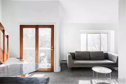 2201 Pearl St #224, Boulder, CO 80302 - Photo 5