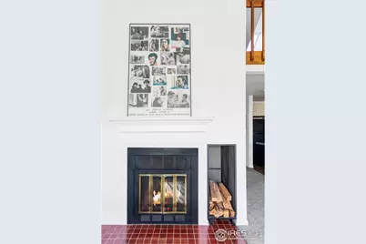 2201 Pearl St #224, Boulder, CO 80302 - Photo 3