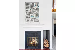 2201 Pearl St, Boulder, CO 80302 - Photo 3