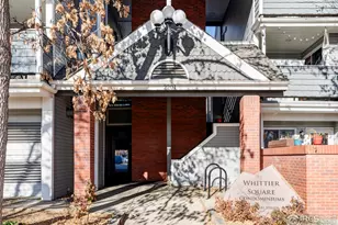 2201 Pearl St, Boulder, CO 80302 - Photo 17