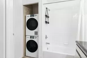 2201 Pearl St, Boulder, CO 80302 - Photo 13