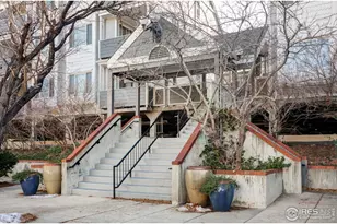 2201 Pearl St, Boulder, CO 80302 - Photo 19